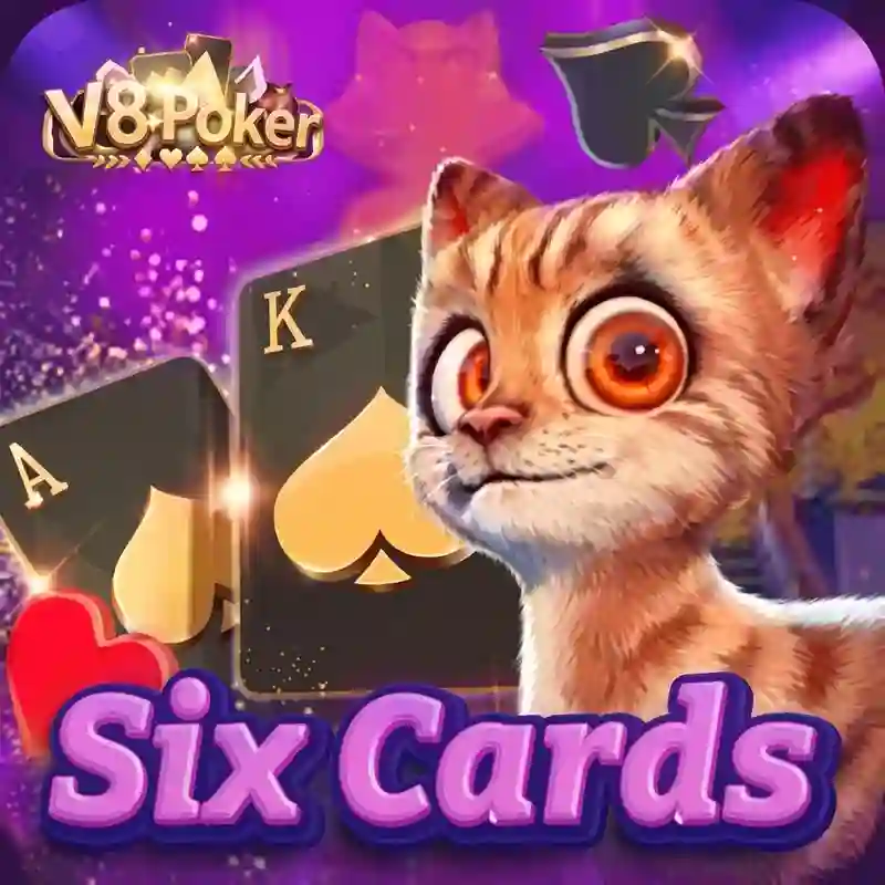 Đánh bài Cát Tê tại casino 98win
